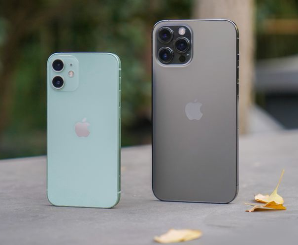 光山苹果手机维修分享iPhone11跌到3899还会降吗 
