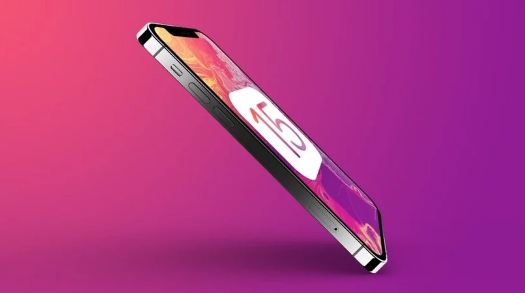 光山苹果手机维修分享iOS 15/iPadOS 15 支持哪些设备 