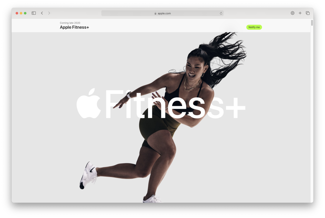 光山苹果手机维修分享Apple One 订阅服务是什么 