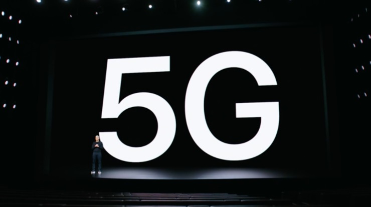 光山苹果手机维修分享iPhone12值得买吗 
