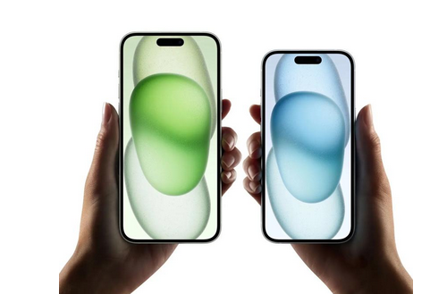 光山iPhone15闪光灯维修分享如何解决苹果15闪光灯故障问题