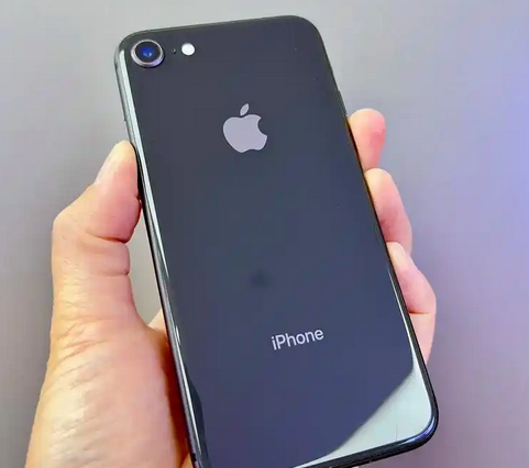光山苹果8系统维修分享iPhone8手机系统升级后无法开机如何修复 