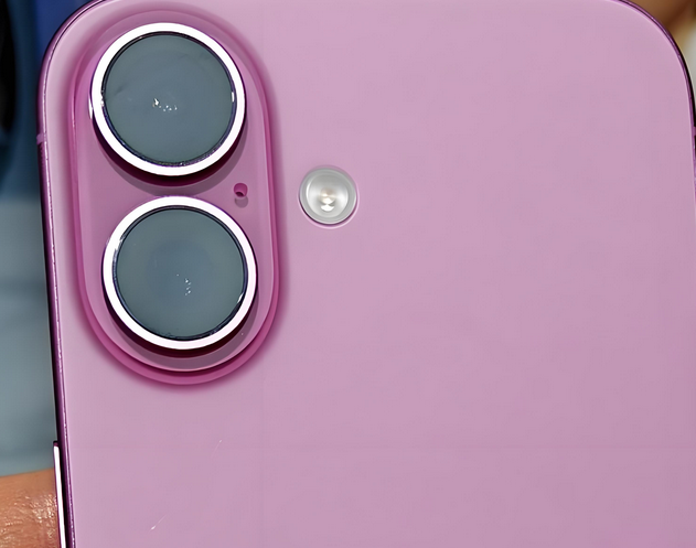 光山iPhone16无法开机维修网点分享苹果16无法开机怎么办
