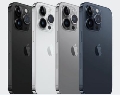 光山苹果维修点分享iPhone 16 Pro黑屏少见硬件解析 