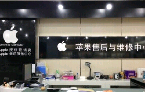 1789173036778030.png