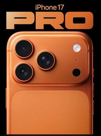 光山苹果维修点分享iPhone 17 Pro黑屏小众问题深度剖析 
