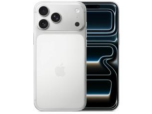 光山苹果维修点分享iPhone 17 Pro Max黑屏隐蔽诱因汇总 
