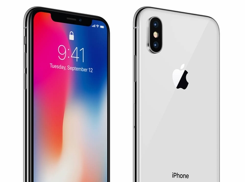 光山苹果维修点分享iPhone X电池发烫冷门故障解析 