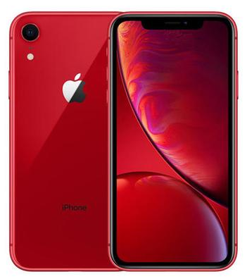 光山苹果维修点分享iPhone XR电池发烫特殊故障解析 