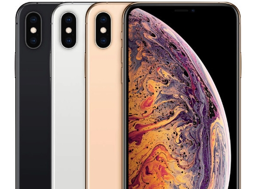 光山苹果维修点分享iPhone XS Max电池发烫冷门成因解析 