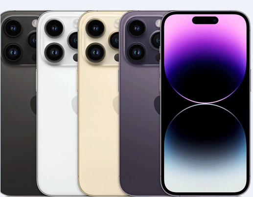 光山苹果维修点分享iPhone 14 Pro发烫易忽略问题解析 