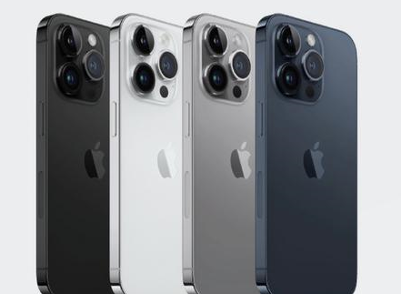 光山苹果维修点分享iPhone 16 Pro 发烫多维度科普 