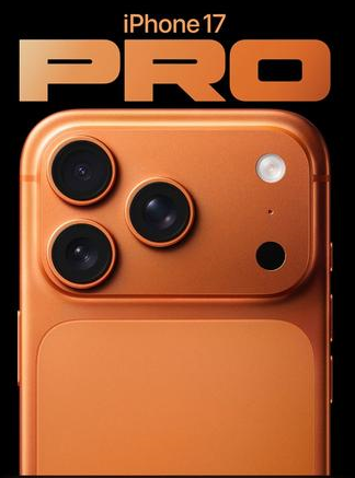 光山苹果维修点分享iPhone 17 Pro发烫五大隐藏诱因详解 