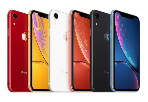 光山苹果维修点分享iPhone XR摄像头原生色彩表现与日常拍摄实用指南 
